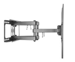 Audizio FMB60 plně pohyblivý TV držák 32”- 65”