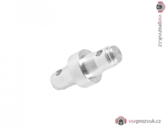 Deco lock distanční díl 10mm