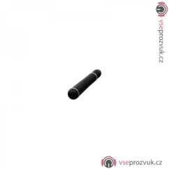 Sennheiser MZW 80-1