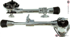 PEARL SP-30/2