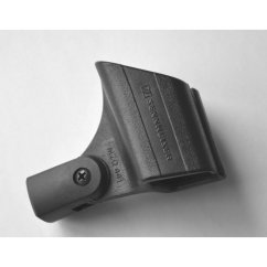 Sennheiser MZQ 441