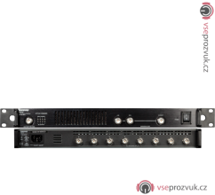 SHURE PA821B-E ( 470-865 MHz)