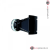 B&C Speakers  WGX610 8/ohm