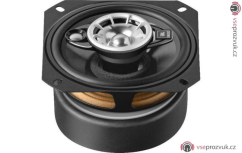 Selenium  4TR6A