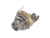REAN NYS230