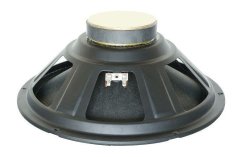 Skytec SPSL8 — reproduktor 8" pro PA (200 W RMS, 8 Ω)