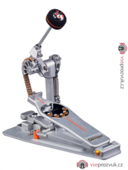 PEARL Single pedál - P-3000C Eliminator Demon