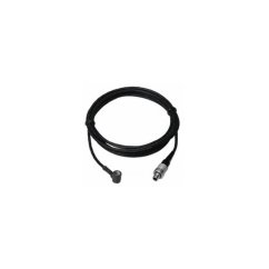 Sennheiser KA 100
