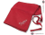 VANDOREN SW200 Microfiber Clarinet Swabs