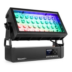 BeamZ Professional StarColor540Z Wash Zoom