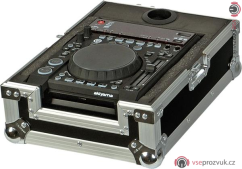 WALKASSE  Flight Case WM10M-GL