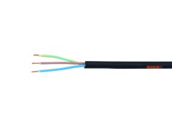Titanex H07RN-F 3G1,5, kabel 100 m