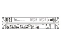 MIPRO ACT-828 Dante - 5UB 554-626Mhz