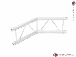 Bilock E-GL22 C23-V, 2-cestný roh 135