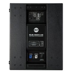 RCF  SUB 8004-AS