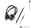 Sennheiser HD 25 Plus