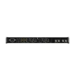 Sennheiser EM ew-DX4 Dante