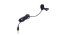 Comica Audio CVM-V01SP klopový mikrofon pro smartphony