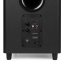 Audizio SW65C