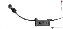 Sennheiser  E608