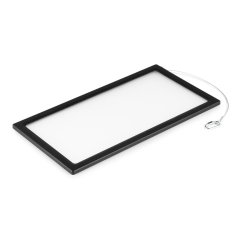 BeamZ Professional StarColor1280 Filter 45°