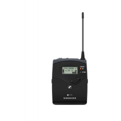 Sennheiser SK 100 G4