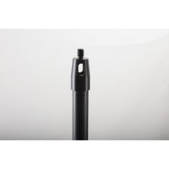 Konig Meyer 23765
