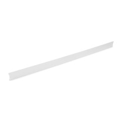 BeamZ Professional DOTBAR-F — frost filtr pro LED bary DOTBAR (akryl, 998 mm)