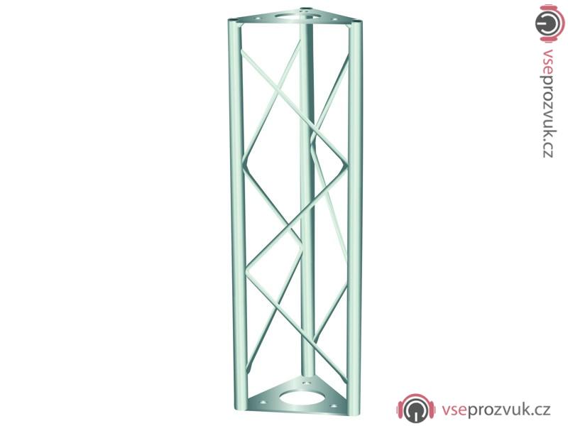 Decotruss ST 470 Silver