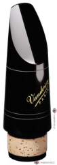 VANDOREN CM301 Traditional 5RV - Bb klarinet