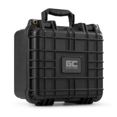 Power Dynamics GIGCase6 Universal Hard Case