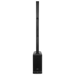 Vonyx VX820