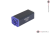 Neutrik PowerCon adapter