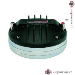 B&C Speakers  DE620 8/ohm