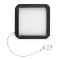 BeamZ Professional StarColor72 Filter