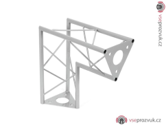 Decotruss SAC 25 Silver