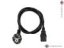 Kabel IEC 1,5m