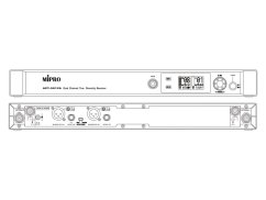 MIPRO ACT-5812A