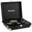 Audizio RP111BK