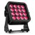 BeamZ Professional StarColor135