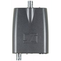 Sennheiser AB 3700