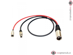 Audio Limited 900-597