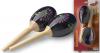 Stagg MRW-19, dřevěné maracas