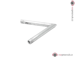 Singlelock Quick lock SPAC-20, 60
