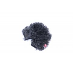 Rycote Special MiniWindjammer 80/RODE NT4