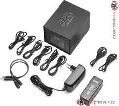 Stagg BX-POWER SUPPLY, napájecí zdroj