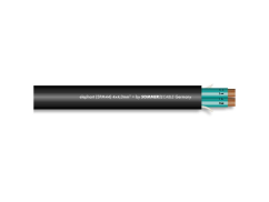 SC 490-0051-440 ELEPHANT ROBUST SPM440
