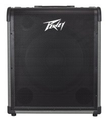 PEAVEY Max 250
