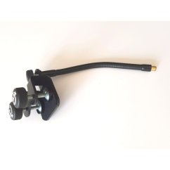 Konig Meyer 24040-300-55