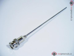 Antenna pro Omnitronic VHF-450, 174-212 MHz BNC